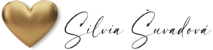 silviasuvadova.sk