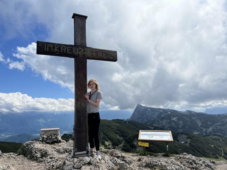 Untersberg