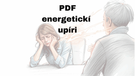 pdf energeticki upiri